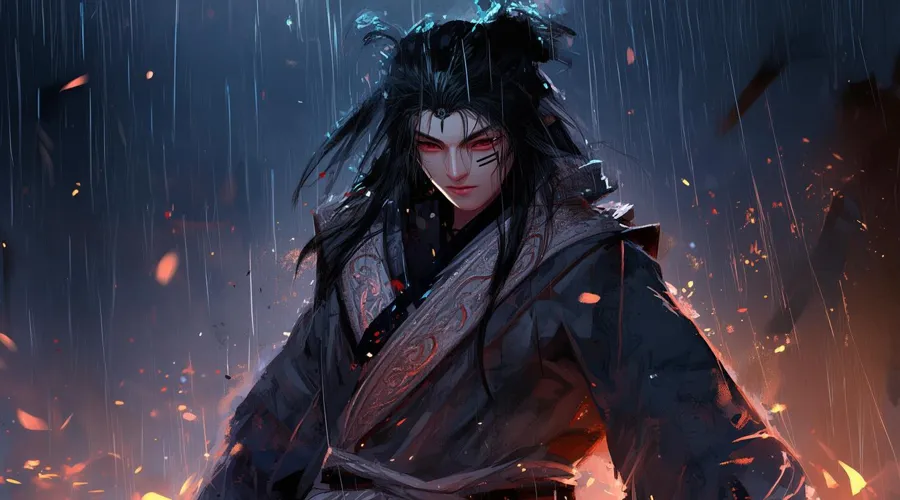 绿色循环圈兑换码横幅图片2